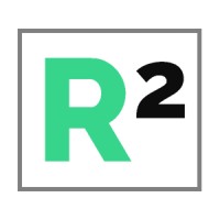 Risk and Return Foundation Logo