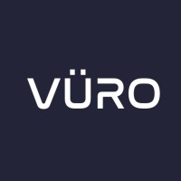 Vüro - Virtual Offices Logo