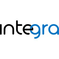 Integra Internet Management GmbH Logo