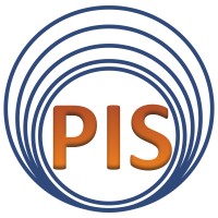 Prudent Innovation Services Pte Ltd Logo