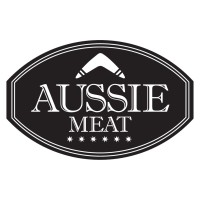 Aussie Meat Logo