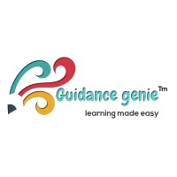 Guidancegenie Logo