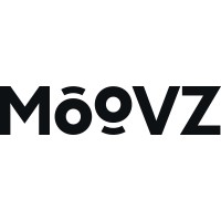 MOOVZ Logo