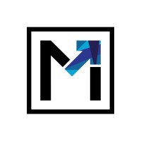 Mahavir Group Logo