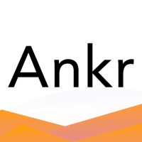 Ankr Health (YC W22) Logo