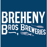 Breheny Bros. Breweries Pty Ltd Logo
