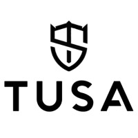 TUSA Logo