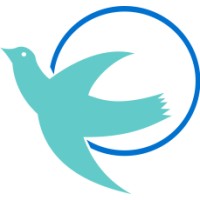 Visiting Angels Humble TX Logo