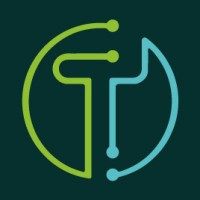 TGT Digital S/A Logo