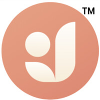 MyJourney™ Health Logo