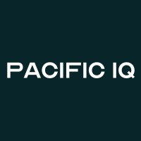 Pacific IQ Logo
