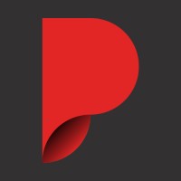 Peters Real Estate Logo