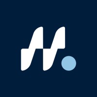 Momofin Logo