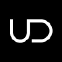 Unified Digital Logo