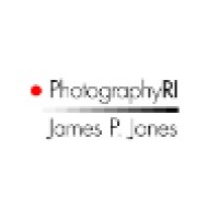 Owner Photography RI Logo