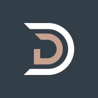 Dalugo Logo