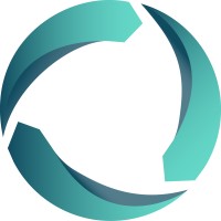 Sustainable Office Solutions (SOS) Logo