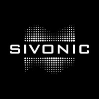 SIVONIC GmbH Logo