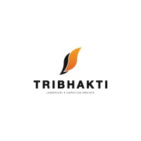 PT. Tribhakti Inspektama Logo