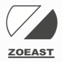 ZOEAST PV CO.,LTD Logo