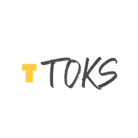 ToKs Logo