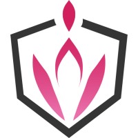 imranslab Logo