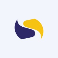 Sofist Logo