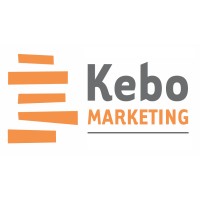 Keboworks Logo