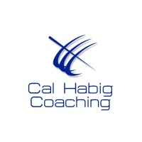 Values Driven Leaders Coaching Logo
