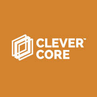 Clever Core Logo