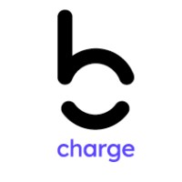ebeecharge Logo