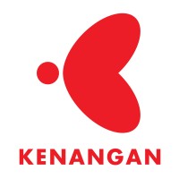 Kenangan.com Logo