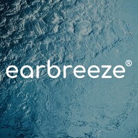 earbreeze Logo