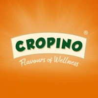 CROPINO Logo