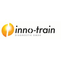 inno-train Diagnostik Logo