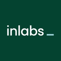 Inlabs Logo
