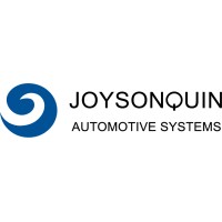 JOYSONQUIN Automotive Systems GmbH Logo