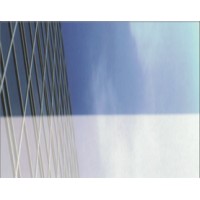 Advanced Building Forensics Logo