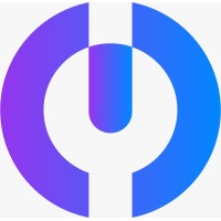 Cashless Master Private Limited Logo