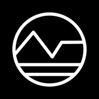 Active Humans Logo