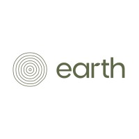 Earth Logo