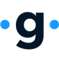 The GUIDED App Logo