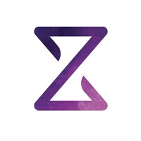 Skedzi Logo