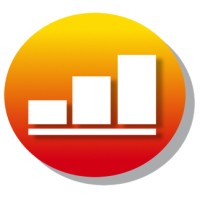 GetSeen, LLC Logo