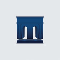 Monei Logo