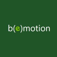 B(e)motion Logo