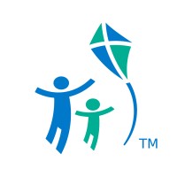 Cystic Fibrosis Canada / Fibrose kystique Canada Logo