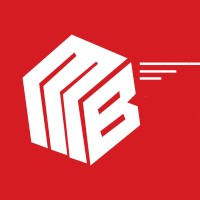 MASAPBUY, INC. Logo