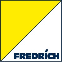 Kurt Fredrich Spezialtiefbau GmbH Logo