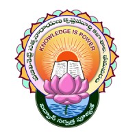 VSK Educational Institute Logo